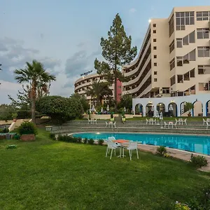 **** Hotel Menzeh Zalagh Center Morocco